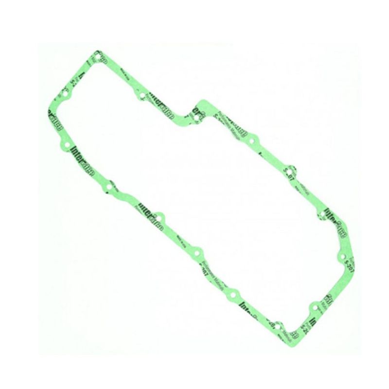 MKP004707003867-1