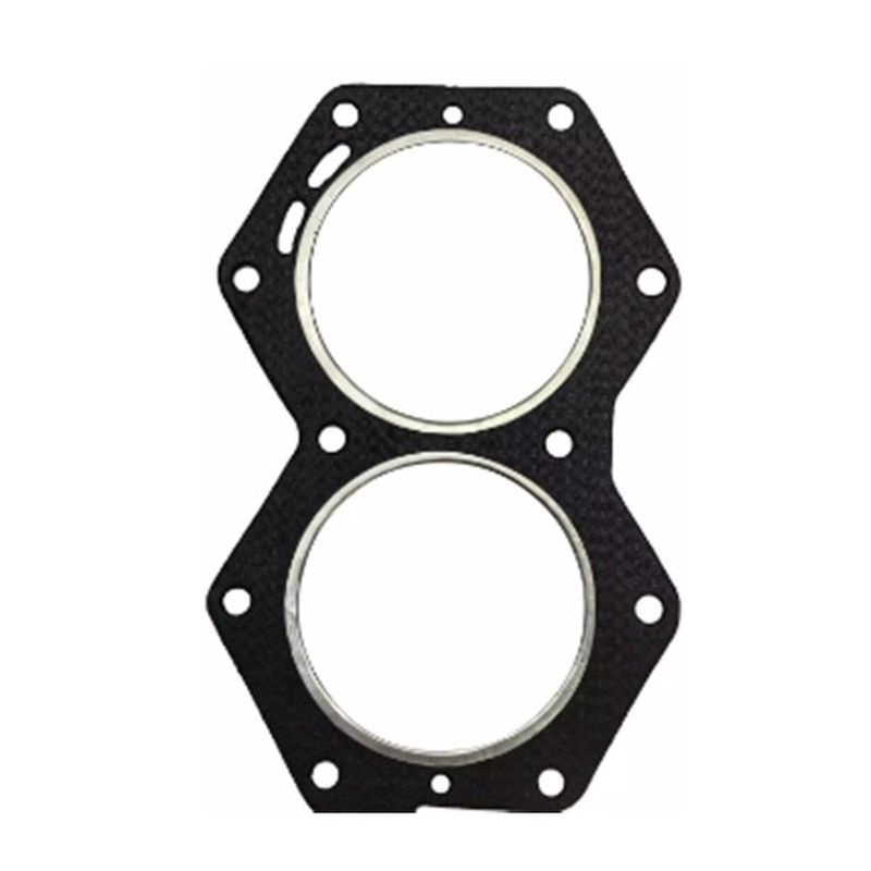 MKP004707003887-1