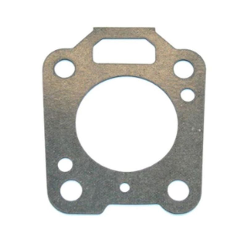 MKP004707003945-1