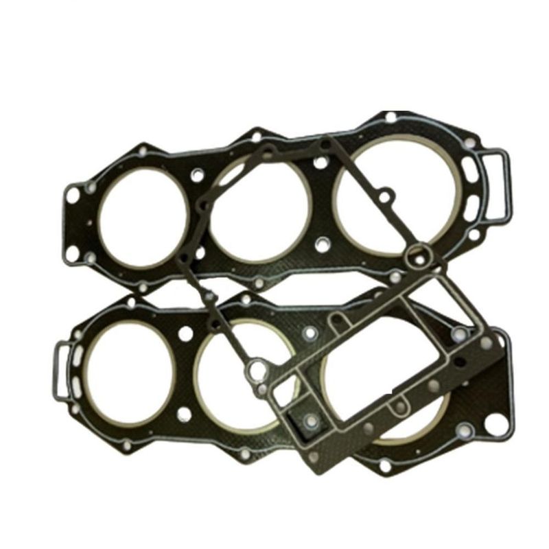 MKP004707003935-1
