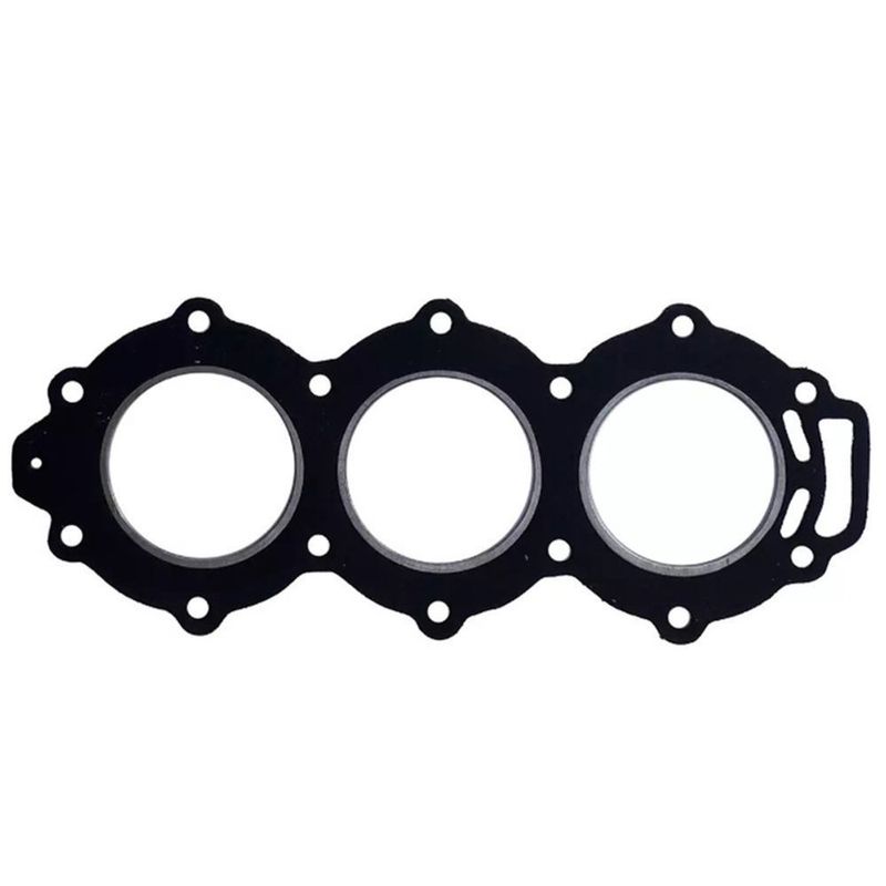 MKP004707003982-1