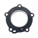 MKP004707003997-1
