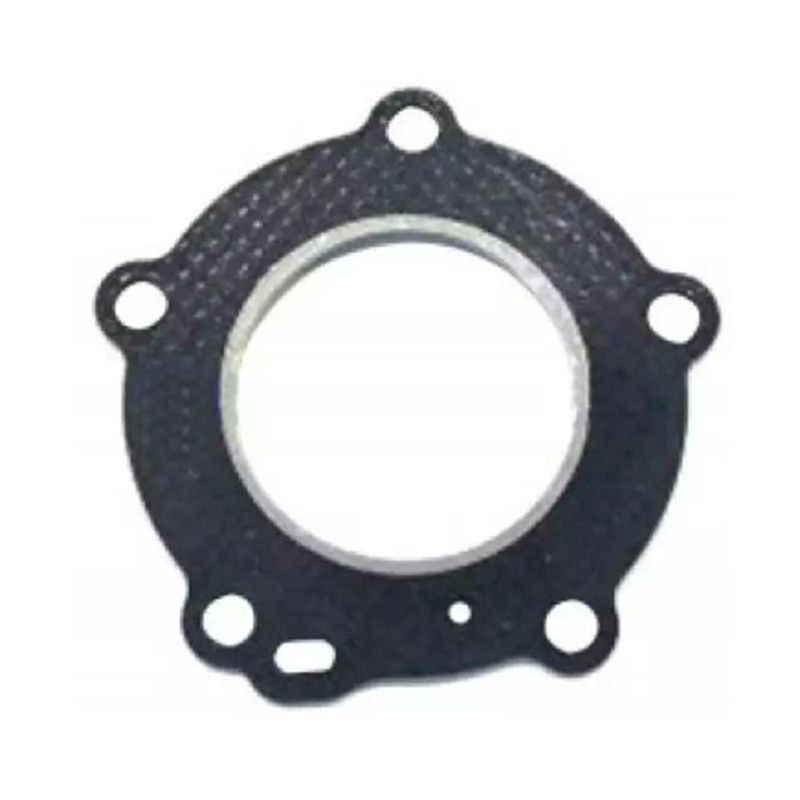 MKP004707003997-1