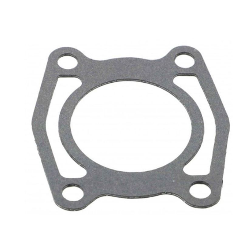 MKP004707004050-1