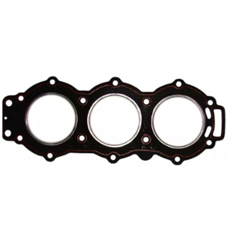 MKP004707004054-1