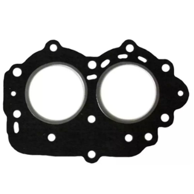MKP004707004105-1