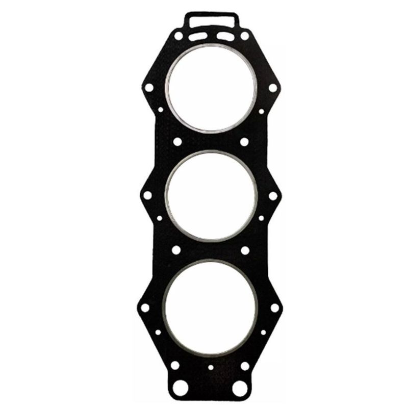 MKP004707004111-1