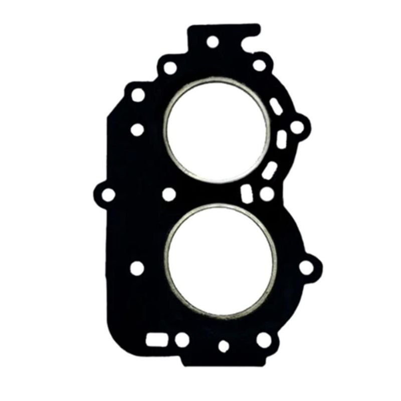 MKP004707004129-1