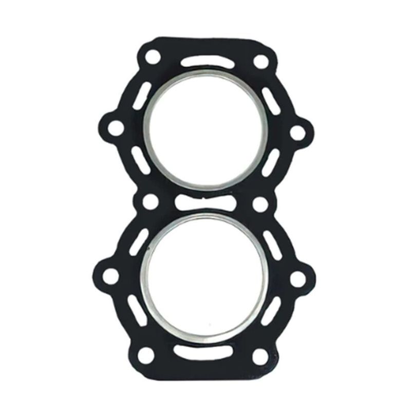 MKP004707004155-1