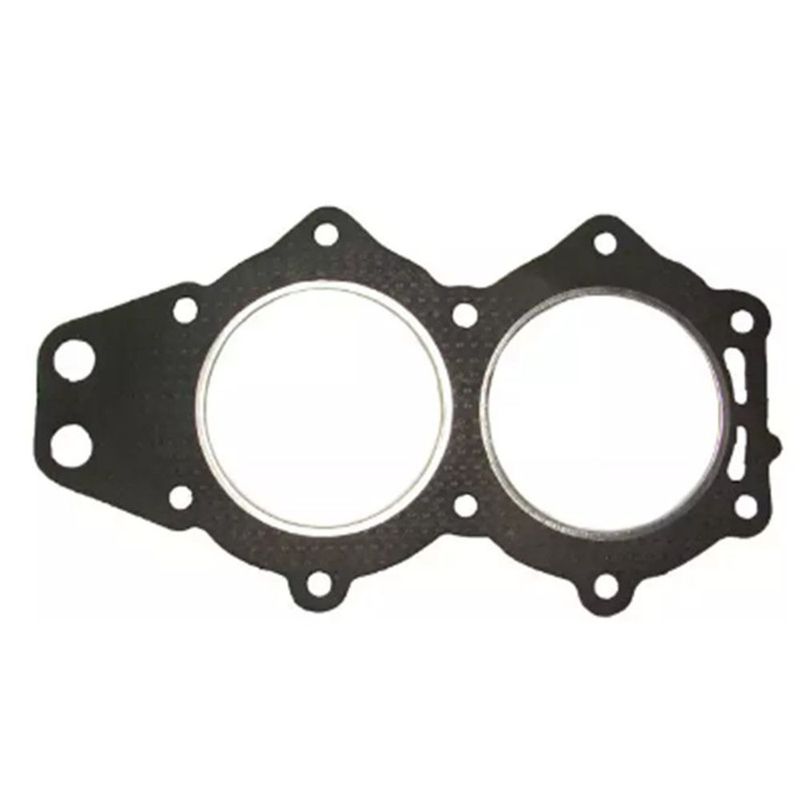 MKP004707004195-1