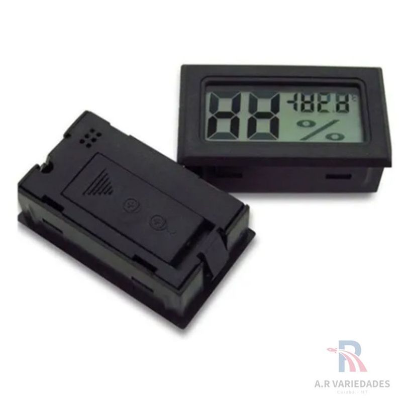 MKP004707007550-2