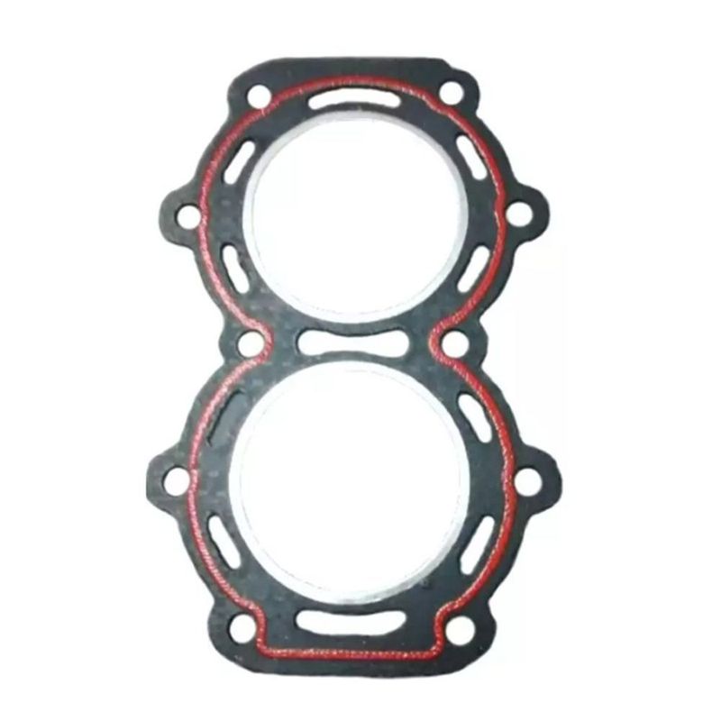 MKP004707007622-1