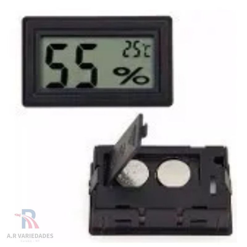 MKP004707007666-4