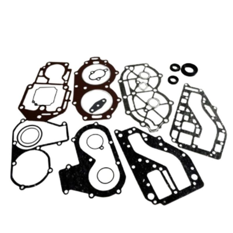 MKP004707007844-1