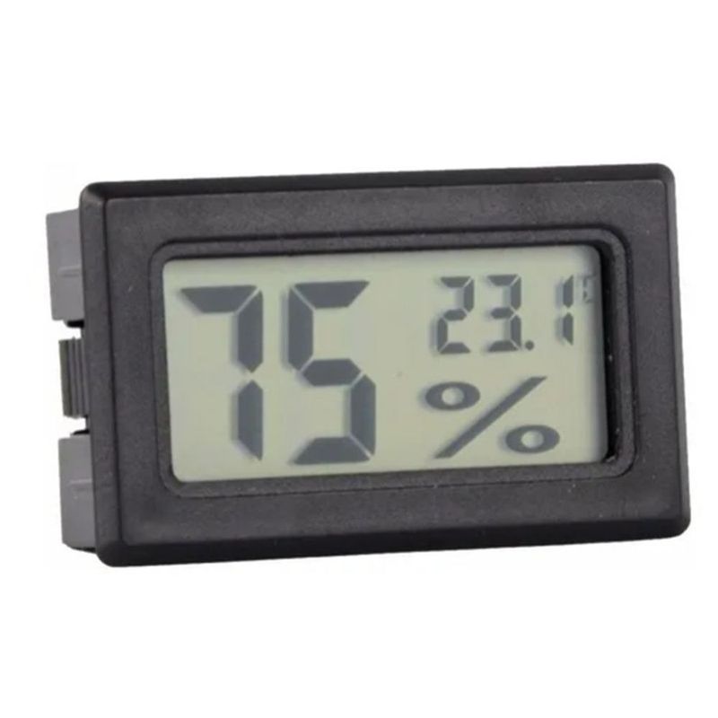 MKP004707007972-1