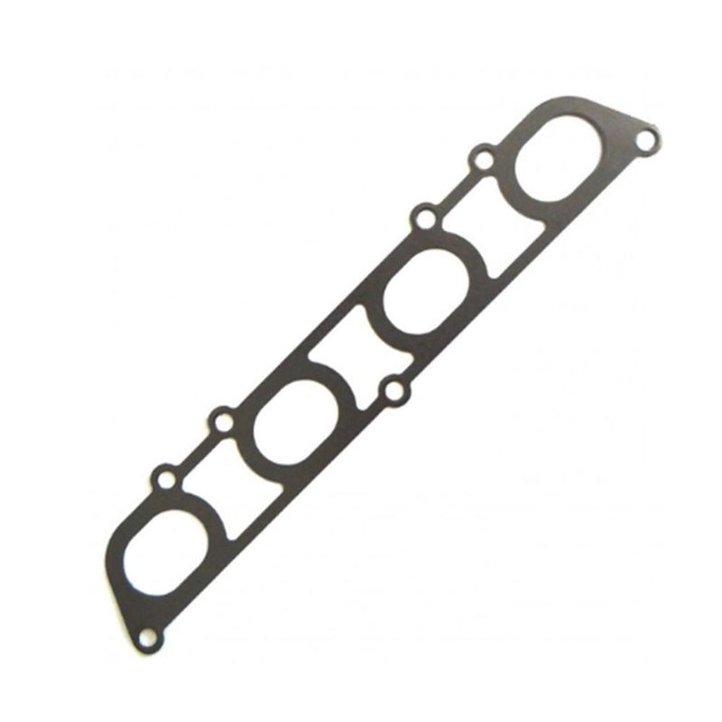 MKP004707003357-1