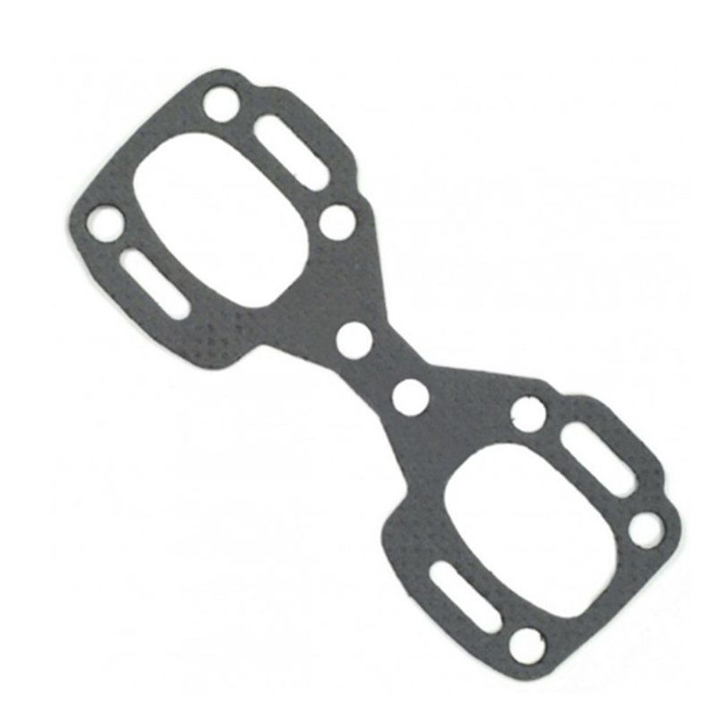 MKP004707003545-1