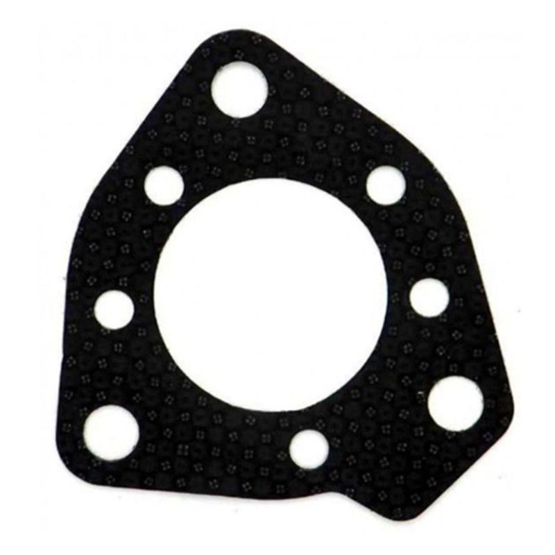 MKP004707003565-1
