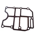 MKP004707003586-1