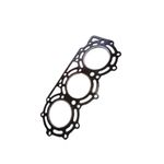 MKP004707003603-1