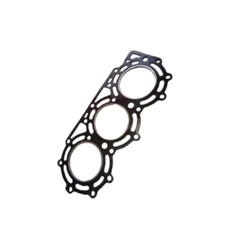 MKP004707003603-1