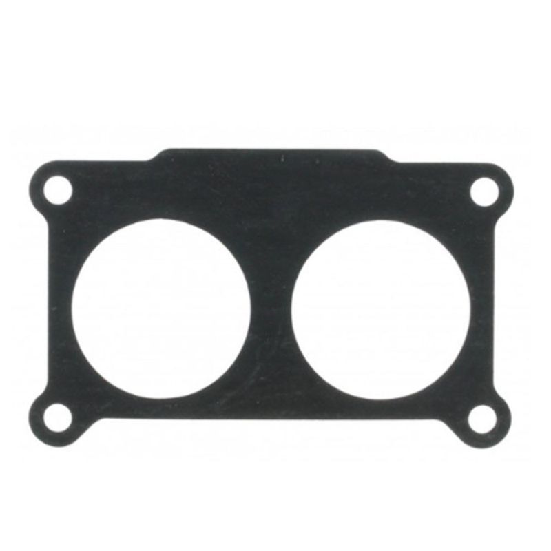 MKP004707003623-1
