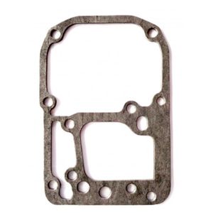 Junta Base Popa Evinrude 9.9 - 10 - 14 - 15 Hp Todos