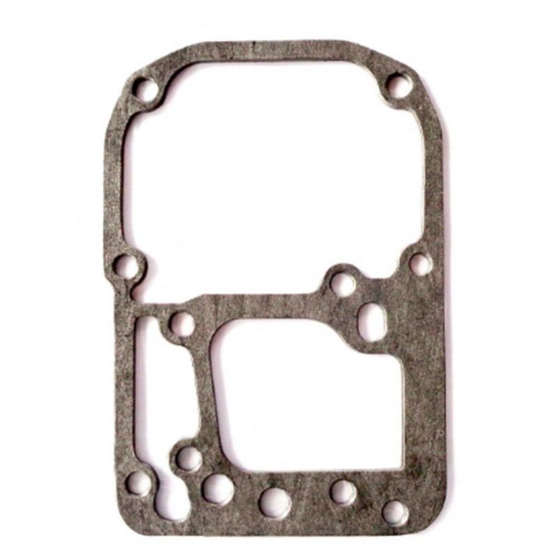 MKP004707003675-1