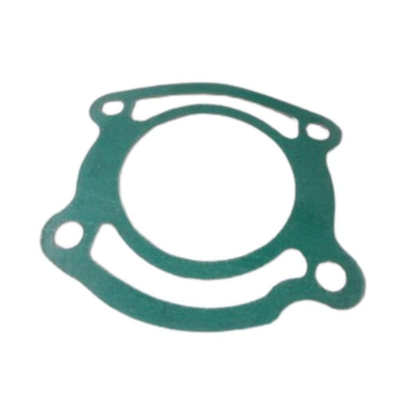 MKP004707003697-1