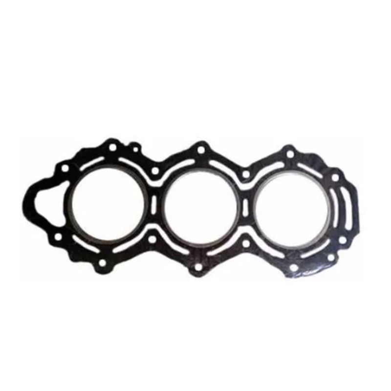 MKP004707003789-1
