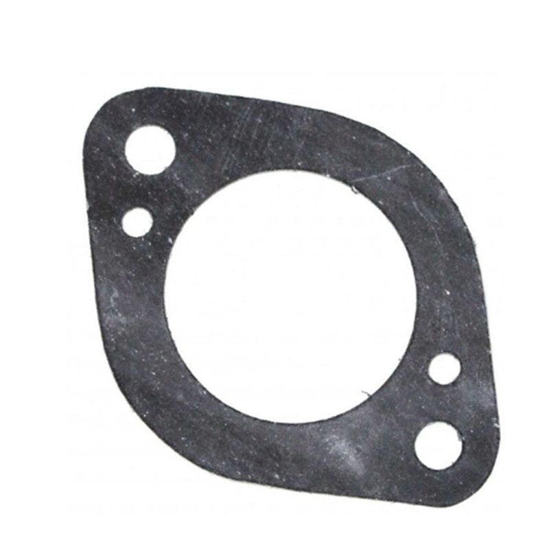 MKP004707003825-1