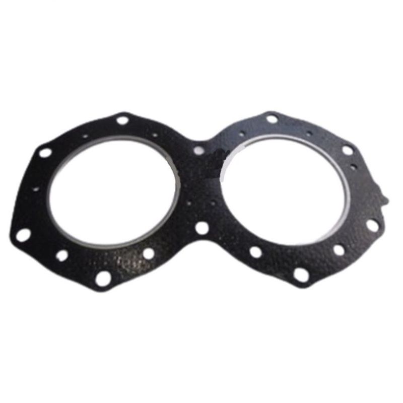 MKP004707003827-1