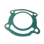 MKP004707003852-1