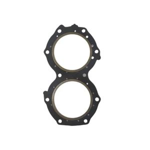 Junta Cabeçote Jet Ski Yamaha 760 Cabessoti Jete Esqui