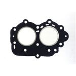 MKP004707003879-1