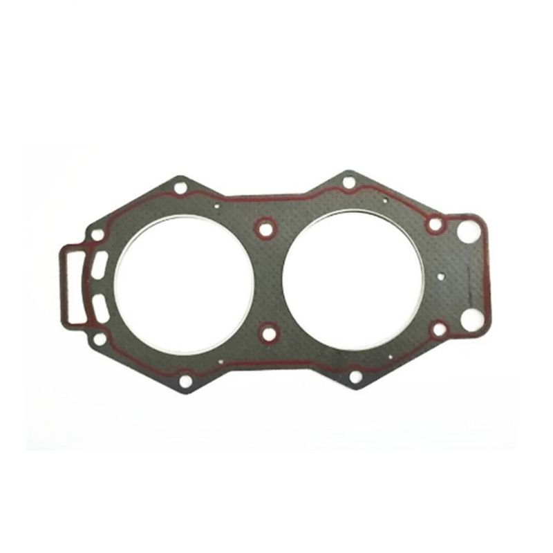 MKP004707003928-1