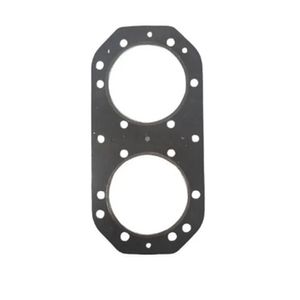 Junta Cabeçote Jet Ski Kawasaki 750 Cabessoti Jetti Sky