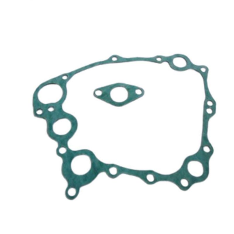 MKP004707003934-1