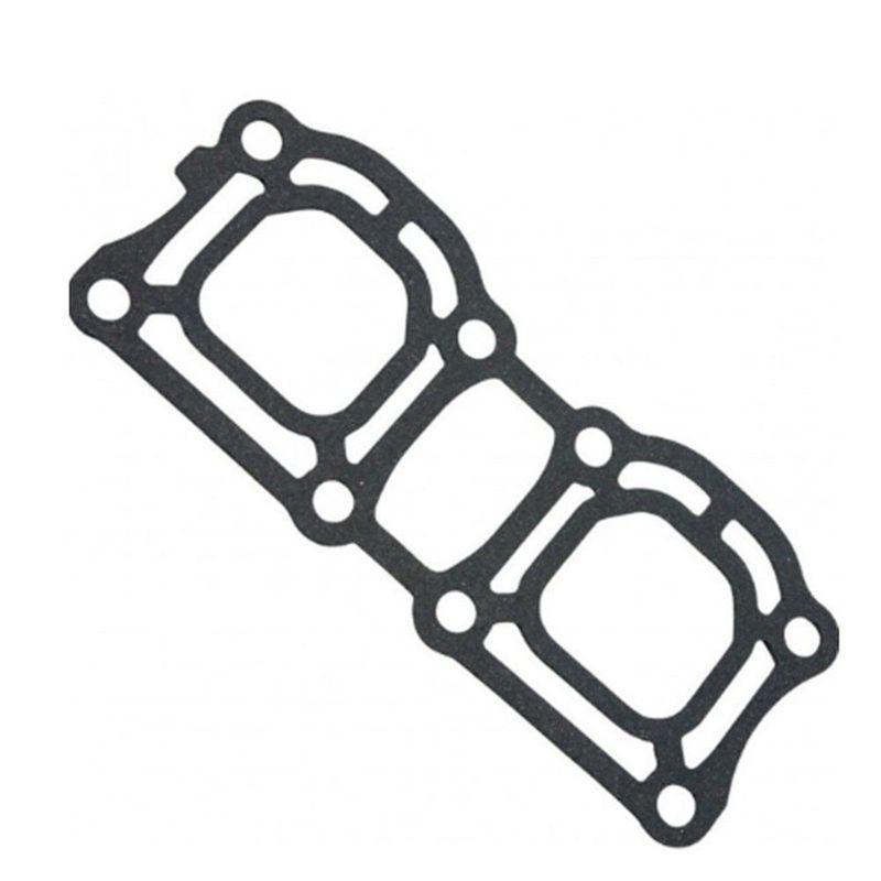 MKP004707003943-1