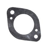 MKP004707004012-1