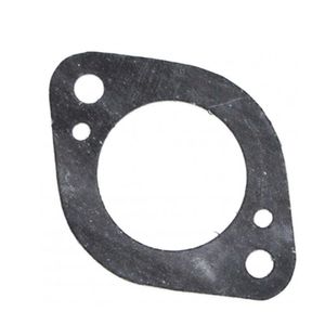 Junta Carburador Jet Kawasaki 750 Duplo 1998-1999 Xi Sport