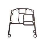 MKP004707004025-1