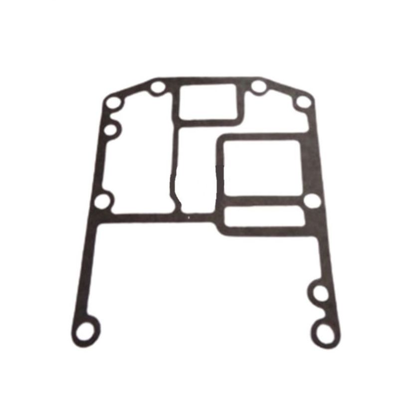 MKP004707004025-1