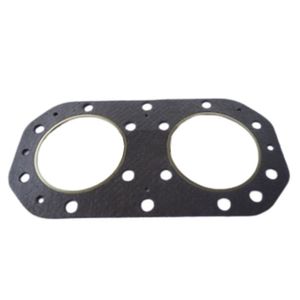 Junta Cabeçote Kawasaki 650 Jonta Cavasaqui Do Jet Ski