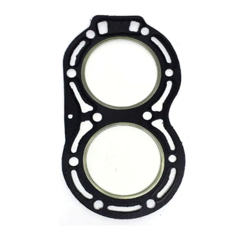 MKP004707004037-1