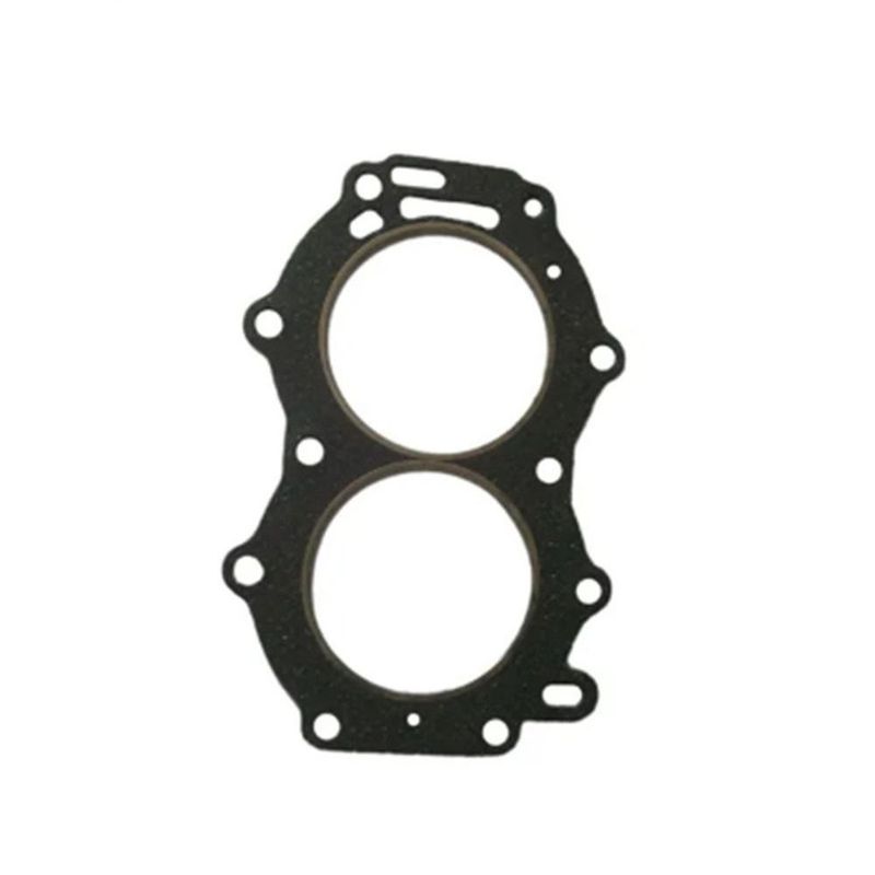 MKP004707004138-1