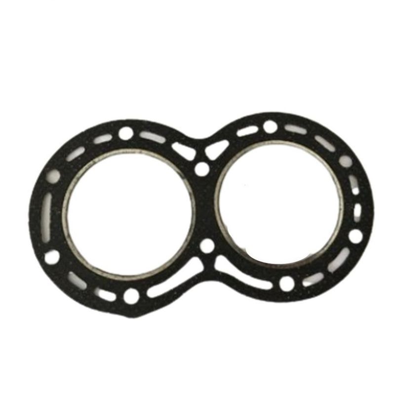 MKP004707004174-1