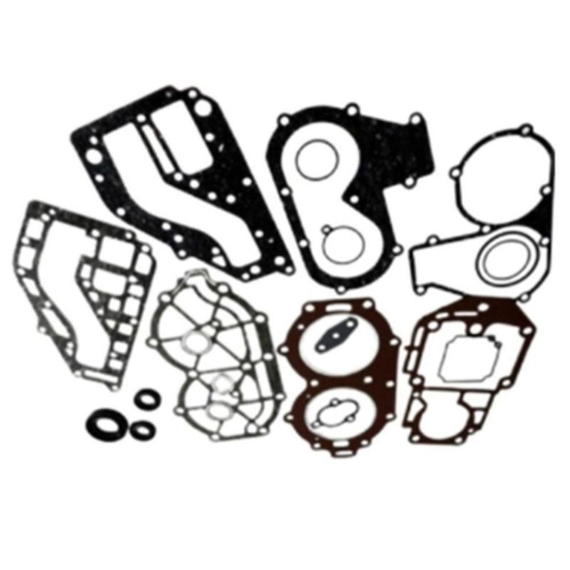 MKP004707008071-1