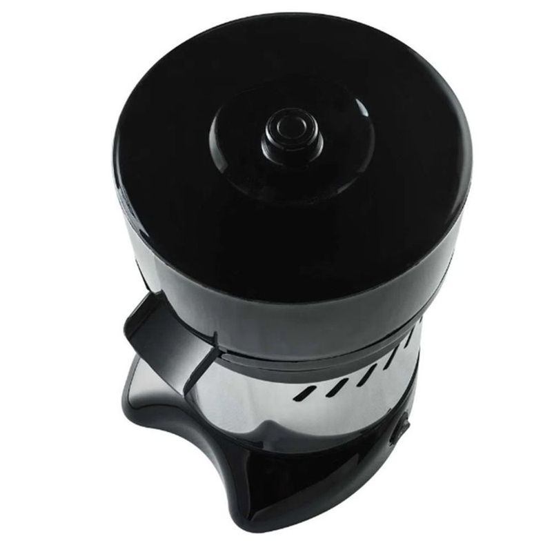 MKP004707002533-4