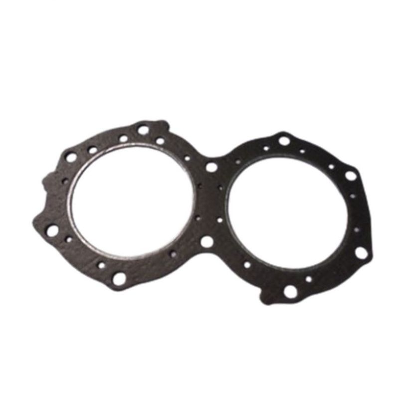 MKP004707003362-1